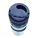 ZeroWater ZB-030 Travel Bottle Filter 28-Ounce