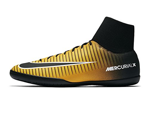 nike mercurialx victory vi df ic