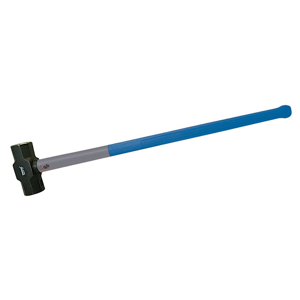 Silverline Sledge Hammer Fibreglass 7 lb (3.18 kg) (656575)