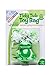 Mommys Helper Tidy Tub Toy Bag
