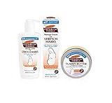 Palmer's Cocoa Butter Formula Complete Stretch Mark Care Set, 1 set