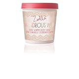 Zoella Wondrous Whip Body Moisturiser 200ml