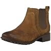 UGG-Womens-W-Bonham-Boot-Ii-Fashion