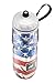 Polar Bottle Insulated Water Bottle - 42oz