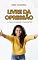 Livro Livre da opressão: Como romper correntes