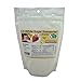 Low Carb White Sugar Sweetener - Inulin - LC Foods - Paleo - Gluten Free - Diabetic Friendly - Low Carb Sugar - 8.9 oz