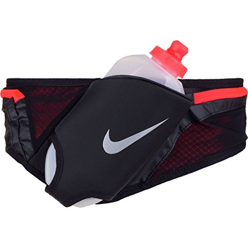 nike adjustable belt