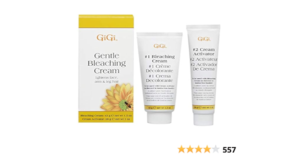 Aquanil Hc Online Discount Shop For Electronics Apparel Toys Books Games Computers Shoes Jewelry Watches Baby Products Sports Outdoors Office Products Bed Bath Furniture Tools Hardware Automotive Parts Accessories