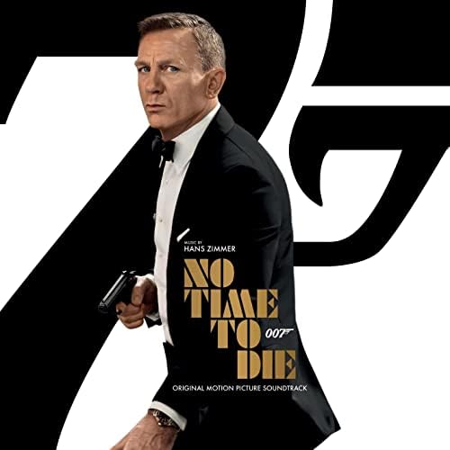 ARNOLD,DAVID - Die Another Day - Amazon.com Music