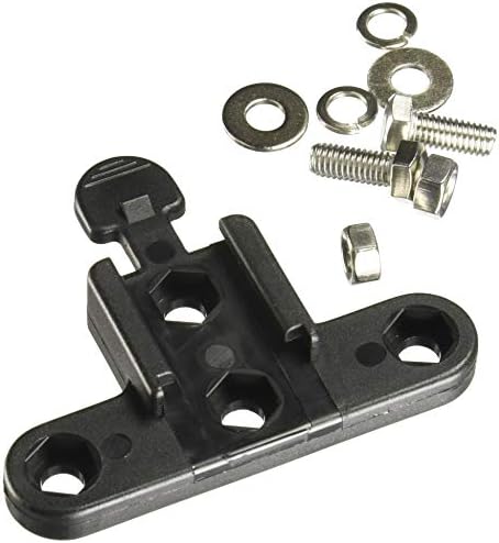 Planet Bike Tail Light Rack Bracket