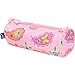 Wildkin Olive Kids Paisley Pencil Case