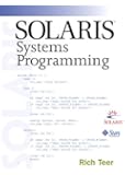 Solaris Systems Programming