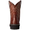 ARIAT-Womens-Fatbaby-Western-Boot
