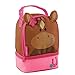 Stephen Joseph Lunch Pals, Girl Horse