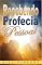 Livro Recebendo Profecia Pessoal
