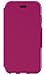 Tech21 Evo Wallet Case for iPhone 6/6s - Pink