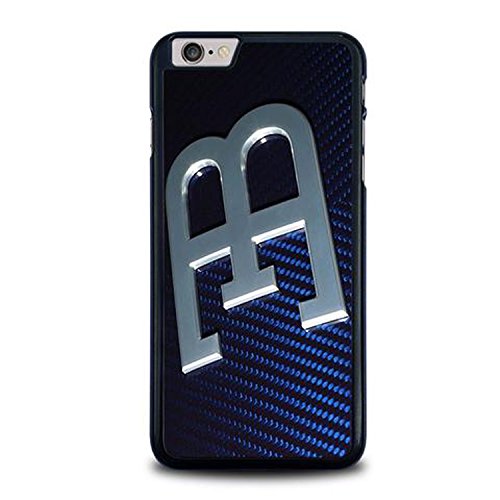 Bugatti Case For iPhone 6 / iPhone 6s