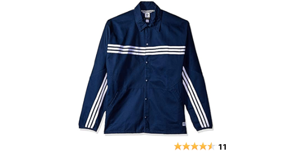adidas schlepp jacket