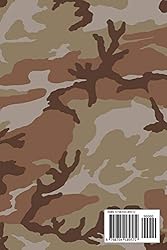 FM 31-20-5 Special Reconnaissance