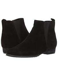 Blondo Loxx   Impermeable de la mujer Ankle Bootie