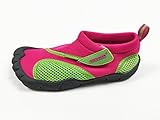 Fresko Girl's Toes Water Shoes, Style G1023