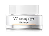 Dr.jart+ V7 Toning Light