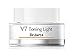 Dr.jart+ V7 Toning Light