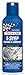 Finish Line 1-Step Cleaner and Lubricant, 8-Ounce
