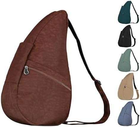 AmeriBag 15