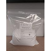Sodium Metasilicate Anhydrous 2lb - Cleaning &amp; Degreasing Powder - Made in USA
