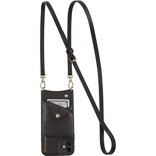 bandolier for iphone 12