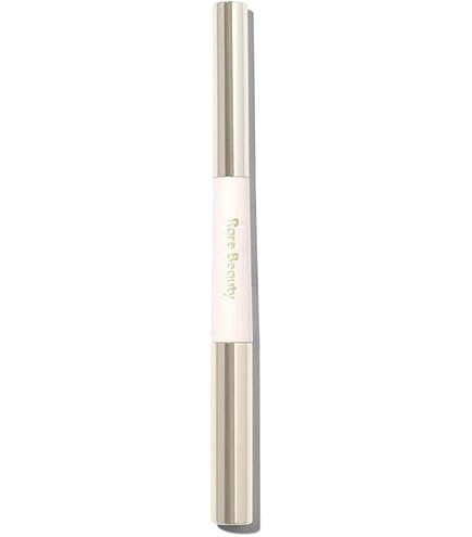 Amazon.com : Rare Beauty by Selena Gomez Brow Harmony Pencil & Gel