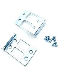 Cisco Rack Kit de montaje (acs-2801-rm-19 =)