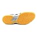 ASICS Men's Gel-Solution Slam 2 Tennis Shoe