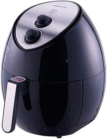 faberware airfryer