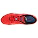 PUMA Men's Narita V2 Running Shoe