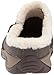 Easy Spirit Women's Efrost Mule