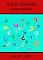 Livro Questionário (comentado)