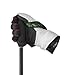 Outdoor Research Women's Riot Gloves