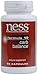 Ness Enzymes - Carb Balance #10 90 caps [Health and Beauty]