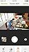 iSmartAlarm iCamera KEEP 720p HD Security Camera | Free Cloud Storage Pan & Tilt Night Vision Streaming iOS Android