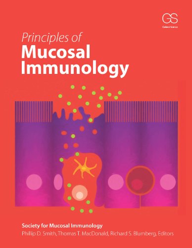 100 Best Microbiology Books Of All Time Bookauthority