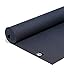 Manduka X Yoga Mat – Midnight  – 5mm x 71″thumb 3