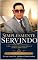 Livro Simplesmente Servindo: Vida e Estudos Bíblicos do Pastor Adalberto Albino Cardoso