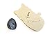 Pinsanity Cute Cat Purrito Enamel Lapel Pin