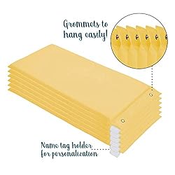 ECR4Kids SoftZone Hanging Rest Mat - Daycare and
