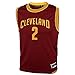 Outerstuff NBA Teen-Boys Replica Player Jersey-Road