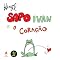 Livro Sapo Ivan e o coração