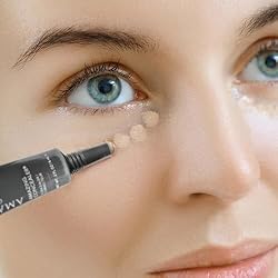 AmazingCosmetics Amazing Concealer, multipurpose