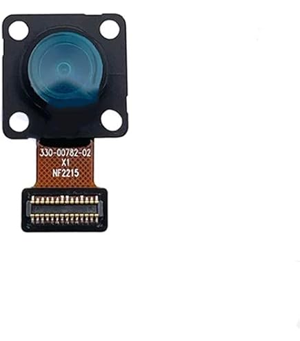 Amazon.com: Meta Oculus Quest 2 VR Headset Camera Sensor Lens